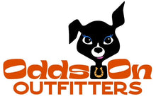 Odds On Outfitters