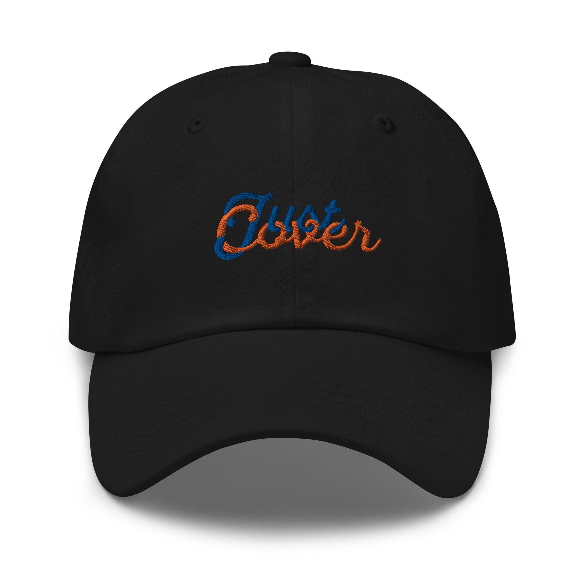 Just Cover Adjustable Hat