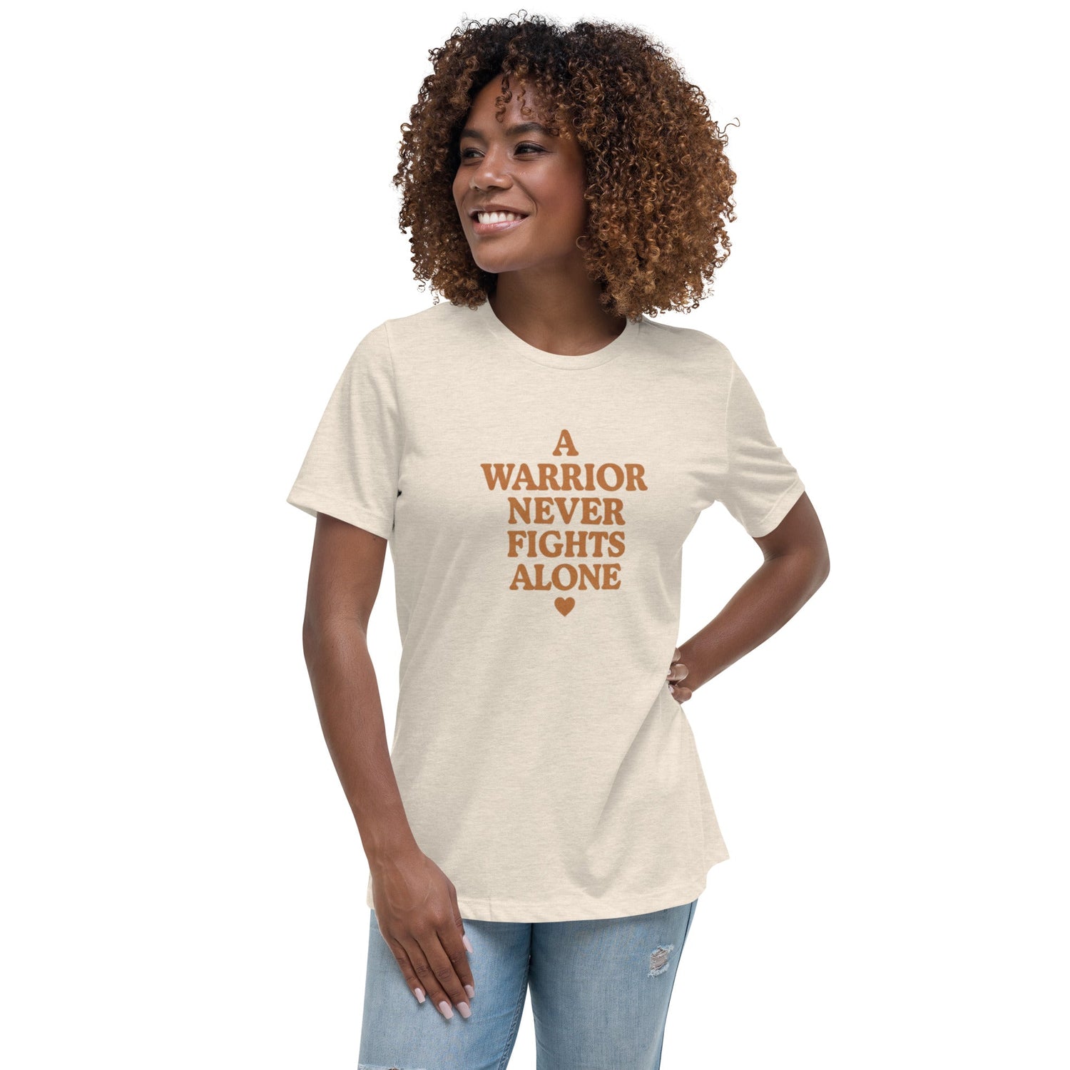 ✨ Words to Wear