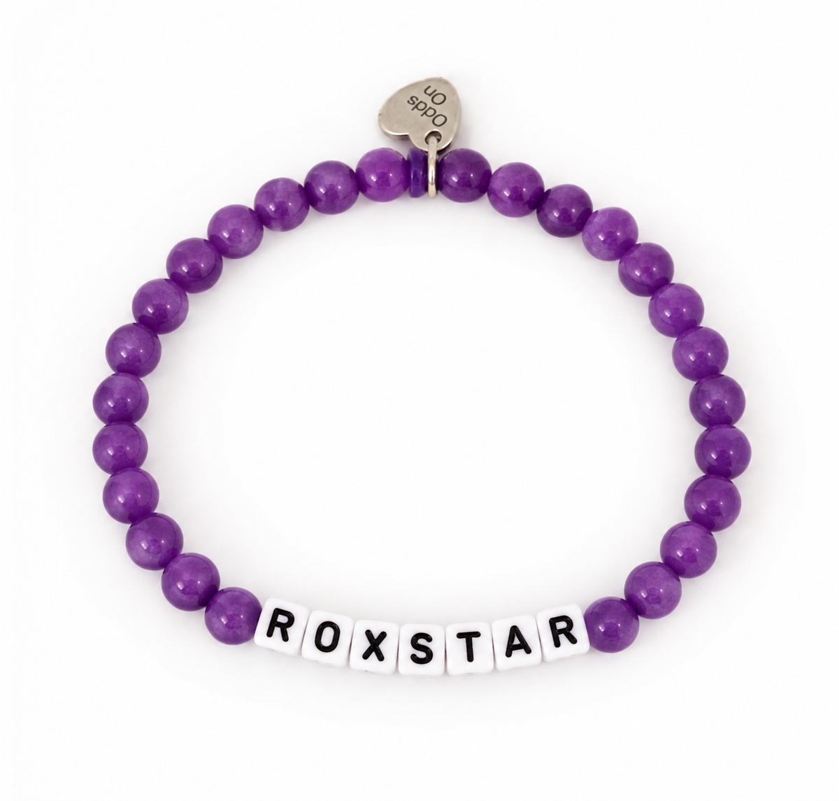 ROXSTAR