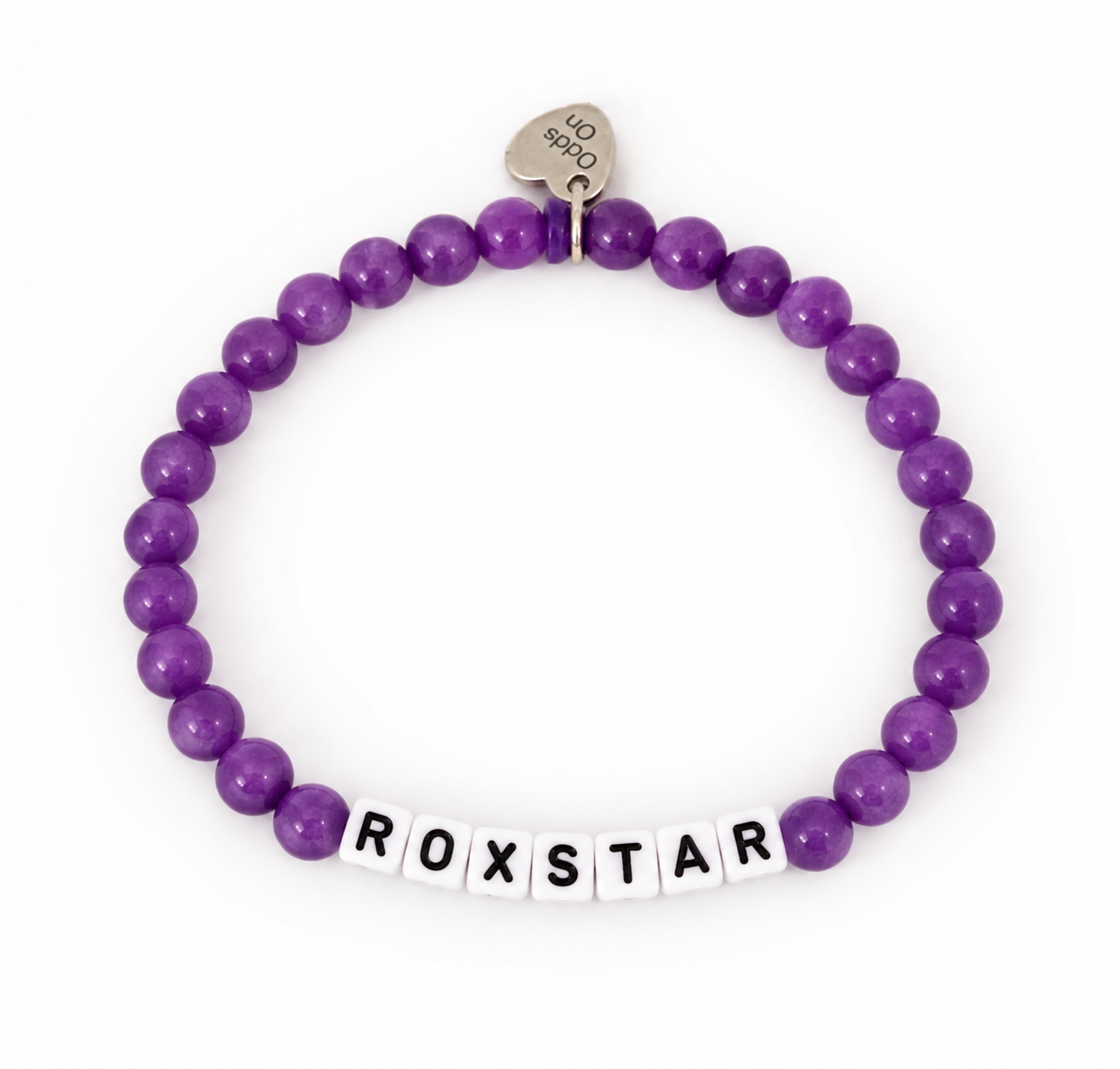 ROXSTAR
