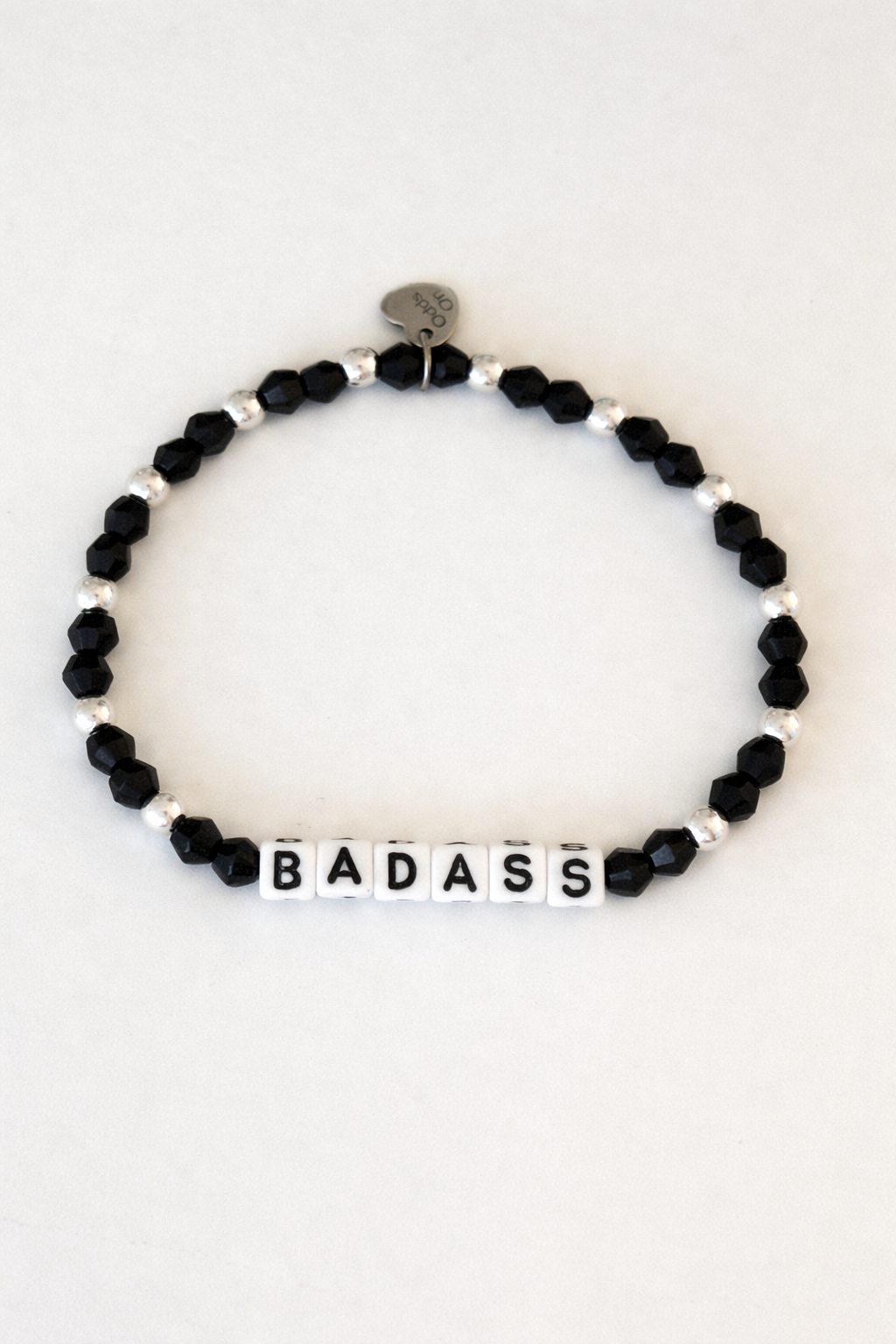 Badass Bracelet