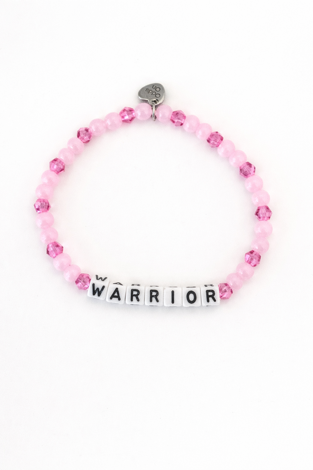 Warrior Bracelet