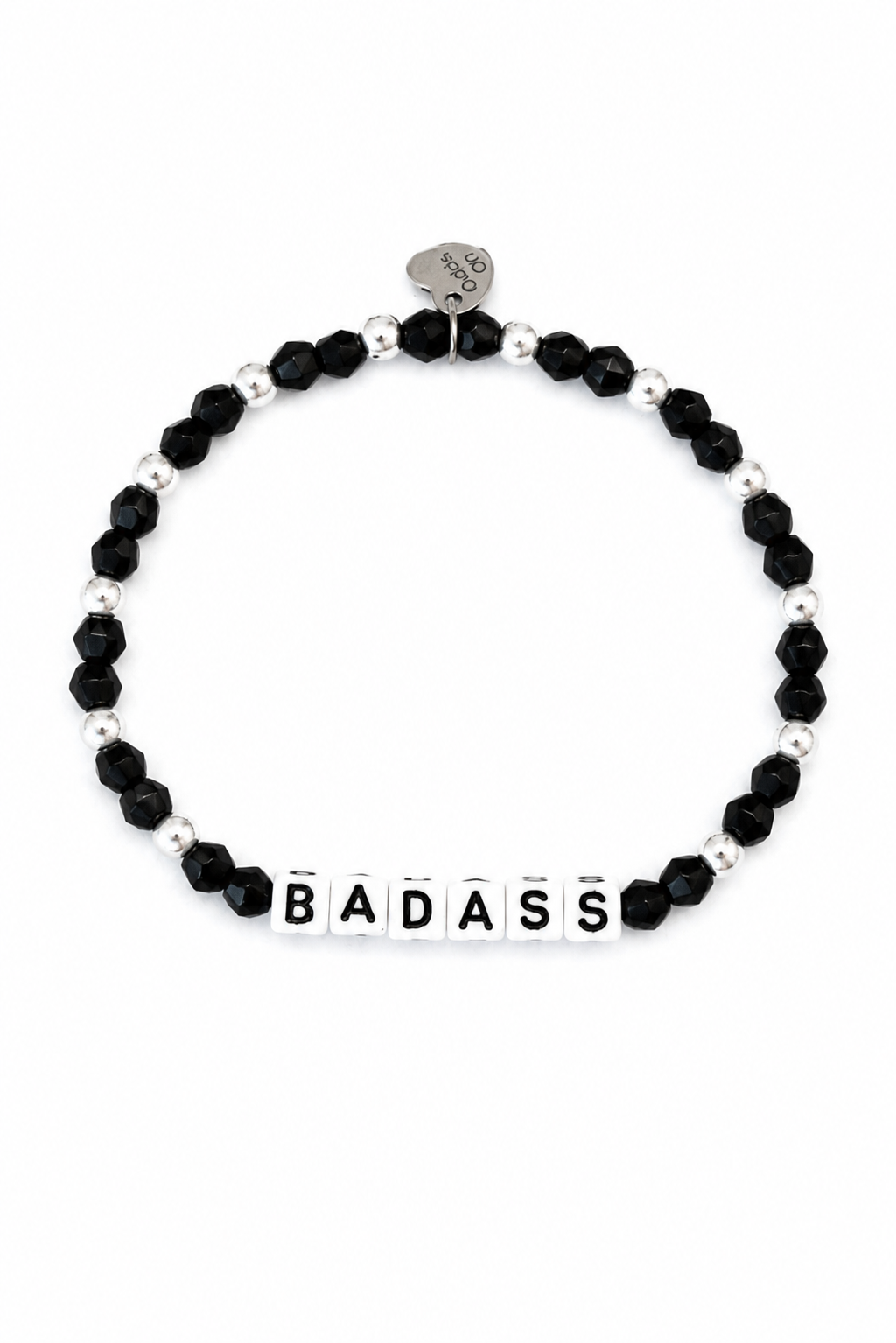 Badass Bracelet