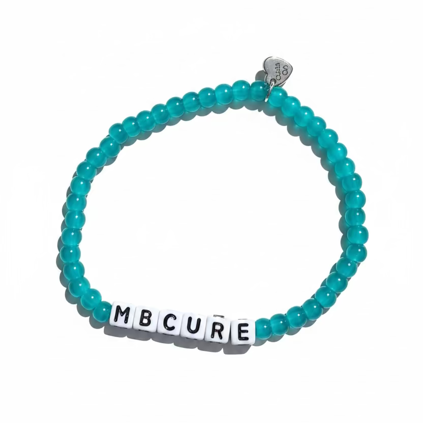 MBCure Collection
