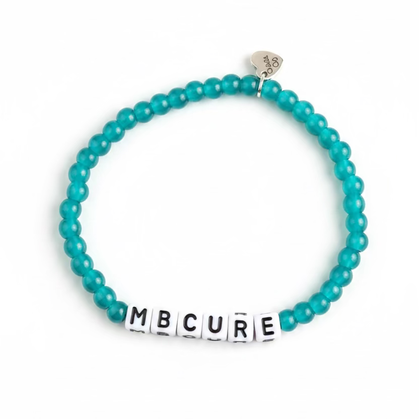 MBCure Bracelet
