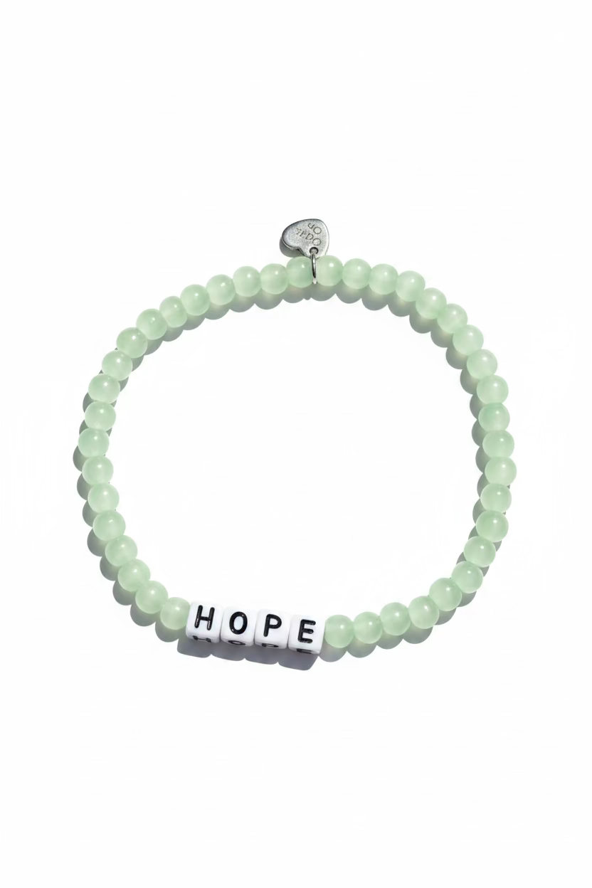 Hope Bracelet